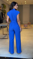 Macacão Marant Chiara