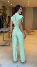 Macacão Marant Chiara