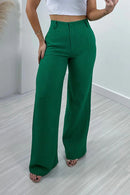 Calça Pantalona Camila