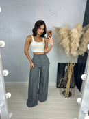 Calça Juliete Linho