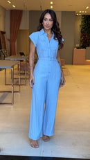 Macacão Marant Chiara