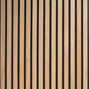 Elevare Design Premium