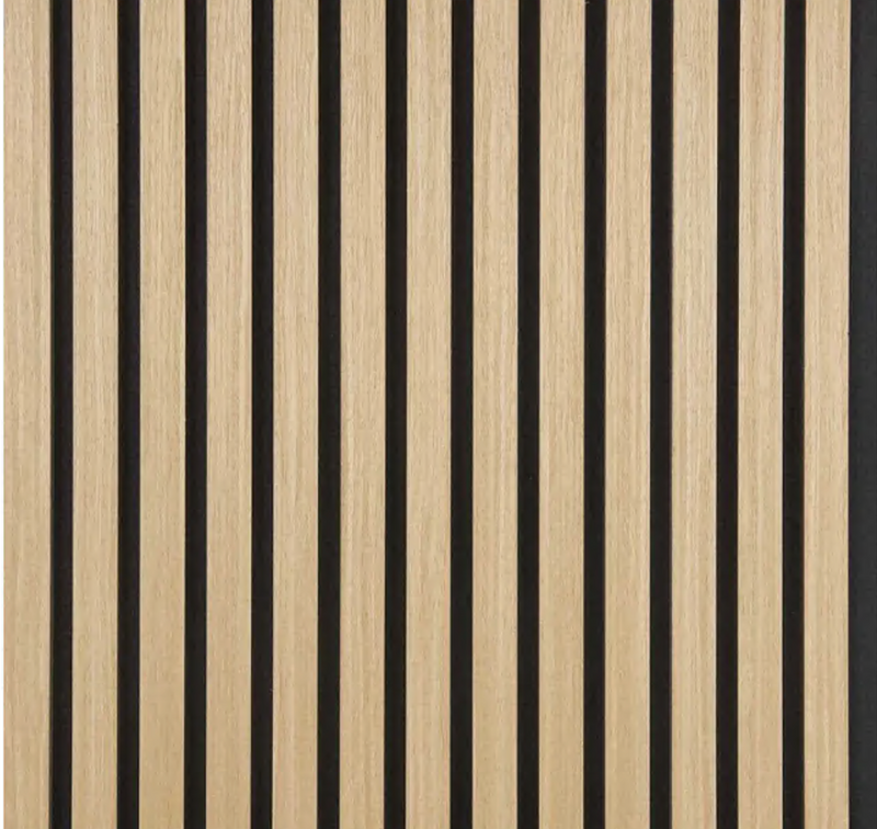 Elevare Design Premium