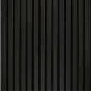 Elevare Design Premium