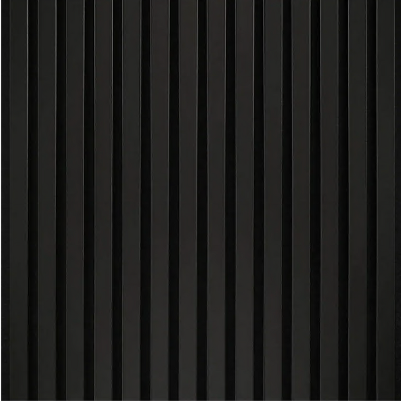 Elevare Design Premium