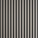 Elevare Design Premium