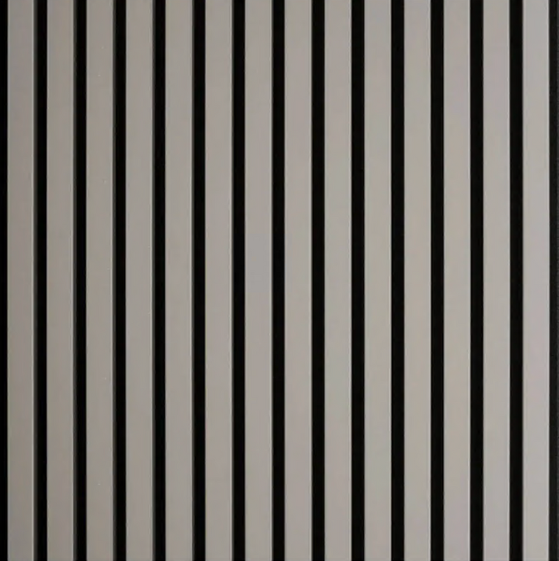 Elevare Design Premium