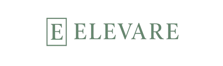 LE DIGITAL BUSINESS LTD