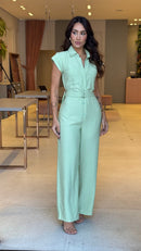 Macacão Marant Chiara